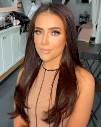 𝐹𝑜𝑟𝑒𝑣𝑒𝑟 𝑚𝑢𝑠𝑒 ♡︎