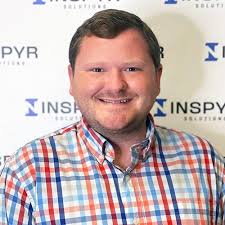 Joan Tannenbaum Email & Phone Number