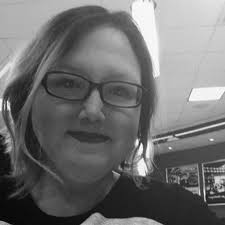 Amazon.com: Ashley Jane: books, biography, latest update