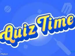 There was something about the clampetts that millions of viewers just couldn't resist watching. Flipkart Daily Trivia Quiz Answers February 25 2021 Answer And Win Exciting Rewards