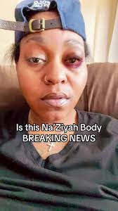 Isaiah Drayton's Instagram, Twitter & Facebook