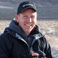 The Communications Team