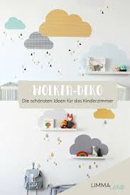 Schone Wolken Kinderzimmer Konnt Ihr Ganz Einfach It Unseren Wandtattoos Gestalten Im Limmaland Shop Gibt Es Kinder Zimmer Kinderzimmer Kinderzimmer Gestalten