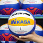 Beach volleyball price from shop.volleyballworld.com