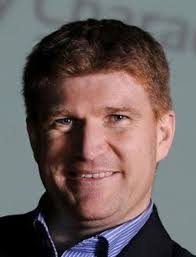 GREAT LEADERS ASK GREAT QUESTIONS