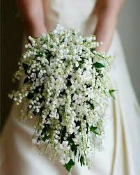 Pin By South Africa On Fashion In 2020 Unique Bridal Bouquets Bridal Bouquet Fall Flower Bouquet Wedding