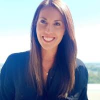 10+ "Joanne Ojeda" profiles