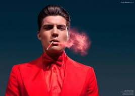 Zane Holtz Zane Holtz Filme Serien Filme