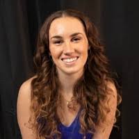 Megan Hoying's Instagram, Twitter & Facebook