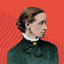 Celebrate Scripps College's Centennial