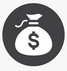 Freeicon is a free platform for download vector icons in svg, png, eps, ai and psd format. Transparent Financial Icon Png Transparent Finance Icon Png Download Transparent Png Image Pngitem