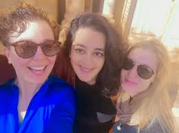 Profile for dara.musique