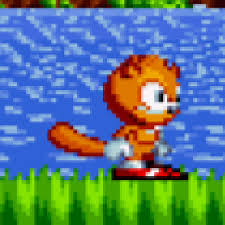 How to fly hack in flood escape 2 (roblox). Roblox Fly Hack Turkce Robuxcost2020 Robuxcodes Monster