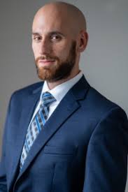 Find your real estate broker