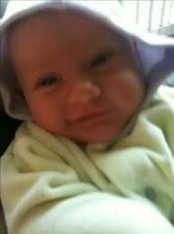 Samantha BOOTH Obituary (2010)