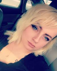 Brenda Storm (@stormnation16) • Facebook