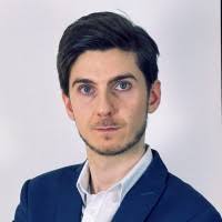 10+ "Marian Becker" profiles