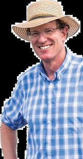 Cumnock Show Schedule 2024