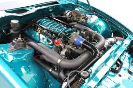 Image result for Azzurro Tirreno 1992 Fleet