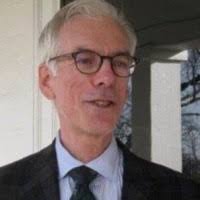 20+ "Randy Hooks" profiles