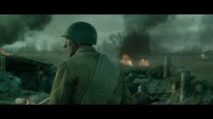 Berenshtein (2021) - IMDb