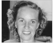 Freda Campbell Obituary (2005)