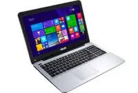Asus x453m (ultrabook) originally released with windows 8, somehow some of use prefer to use windows 7, if you already installed windows 7 here is the driver you will need, for windows 7 installation tutorial, read installation instruction below drivers lists. Download Asus X453s Driver Free Driver Suggestions