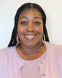 Drexel Internal Medicine Providers