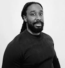 Meet Our Clinical Team