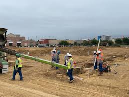 Developed with the expertise of toyota gazoo racing world rally team, it features a new gr 4wd system. Toyota Of Laredo