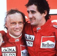 A collection of facts like net worth, salary, married, wife, divorce, children, girlfriend, extramarital relationship, dating and more can also be found. Kolumne Querpass Schumacher Will Auch Nicht Mehr Als Damals Lauda Welt