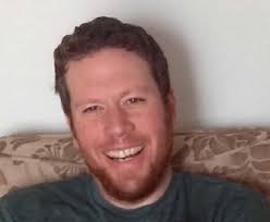 Andrew MacDonald Obituary