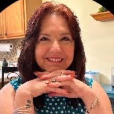 Find Therapists Serving Satsuma