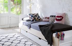 We did not find results for: Oeuf Modern Nursery Childrens Furniture 2modern