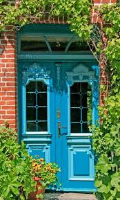 bellasecretgarden via luneburg lower saxony germany doors doors gorgeous doors beautiful doors