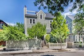 Michael and Shawna Smith