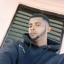 America's Got Talent Presents Superstars Live