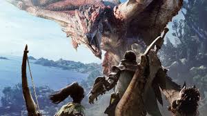 This price doesn't include shipping, but does include duties and taxes for all 'friendly shipping' regions. Monster Hunter World Review Ign