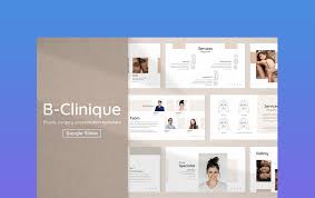 Boho neutral app icons for ios 14. 25 Free Aesthetic Google Slides Themes With Pretty Ppt Presentation Designs 2020