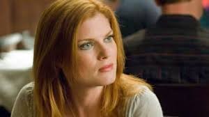 Californication (TV Series 2007-2014) — The Movie Database (TMDB)