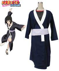 Sexy halloween kerst carnaval naruto shizune kimono anime cosplay  kostuum|cosplay costume pictures|cosplay dresscostume party outfit ideas -  AliExpress