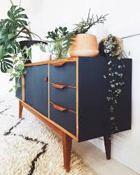 70 Mid Century Modern Apartment Decoration Ideas Retro Home Decor Modern Apartment Decor Decor