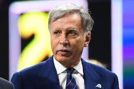 Stan kroenke was born on july 29, 1947 in united states (73 years old). Stan Kroenke To Inject Money Into Arsenal With Players Close To Pay Cut Deal Fr24 News English