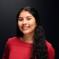 80+ "Oroná" profiles