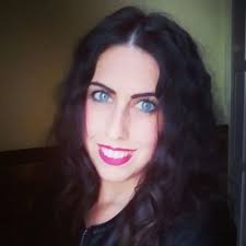 futsal pasión (@futsal_pasion)