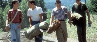 אבי קושניר, במיזם אישים לתיעוד היצירה הישראלית. ×¡×¨×˜×™ ×§××œ×˜ ×™×©×¨××œ×™× ×'×œ×•×' ×ž×›×œ×œ×ª ×ž× ×˜×•×¨