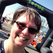 Mrs. Beth Slater (@MrsSlaterMMS)