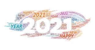 Many are searching for new year. New Year Congratulations