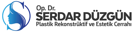 El Ve Parmak Kiriklari Op Dr Serdar Duzgun
