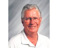 Terence Crowley Obituary (1931